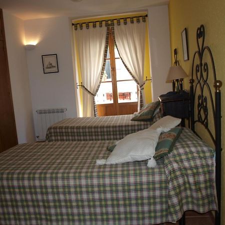 La Posada Real Priego de Córdoba Екстериор снимка