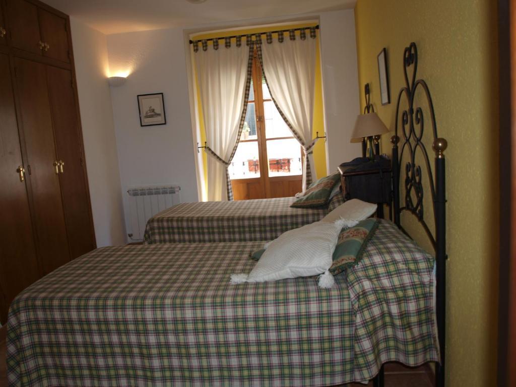 La Posada Real Priego de Córdoba Екстериор снимка